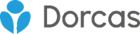 Dorcas Logo